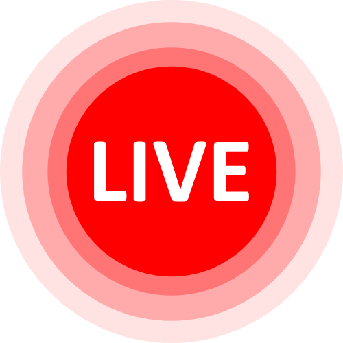 Realive Cam